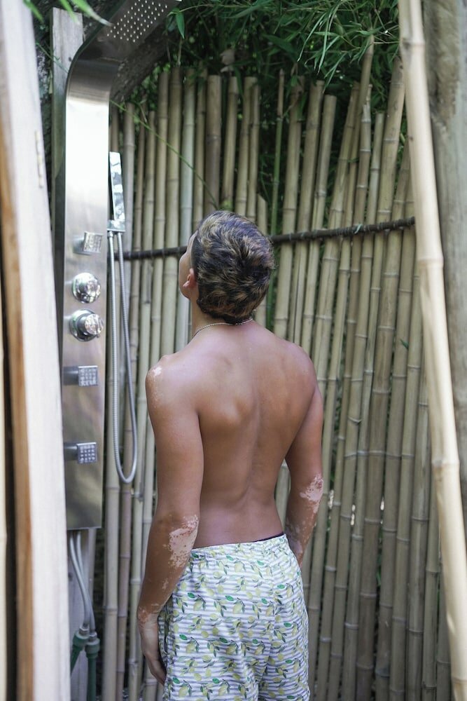 Фото Brisas del Campo Glamping