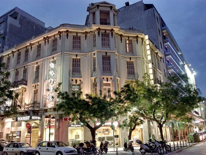 Фото 201821232913