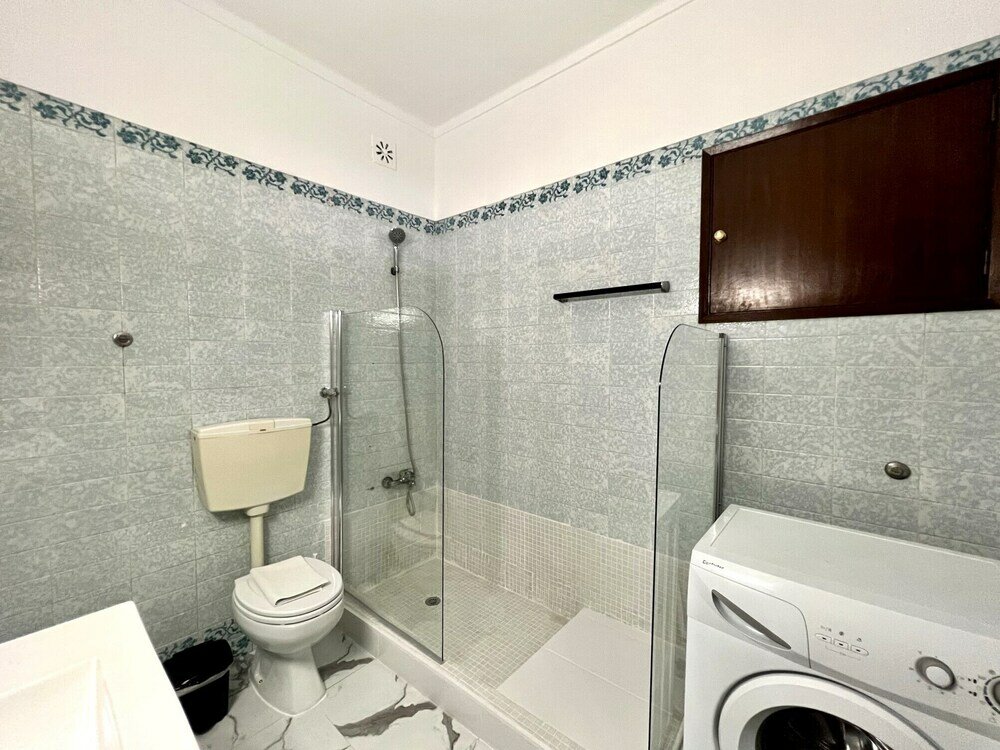 Фото Albufeira Beach&ocean 6 by Homing