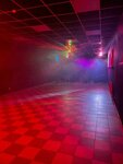 Izi (ulitsa Kranostroiteley, 30Б), nightclub