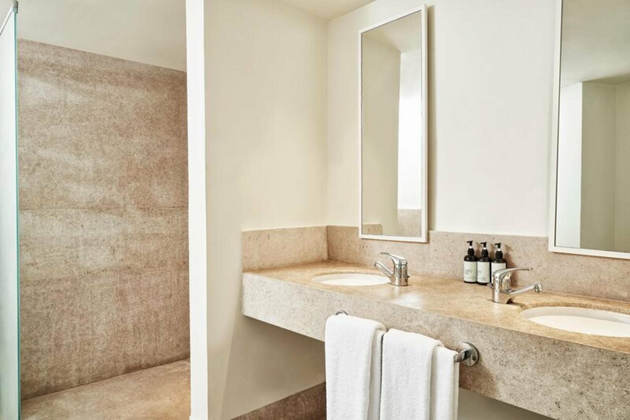 Фото Captain's Inn