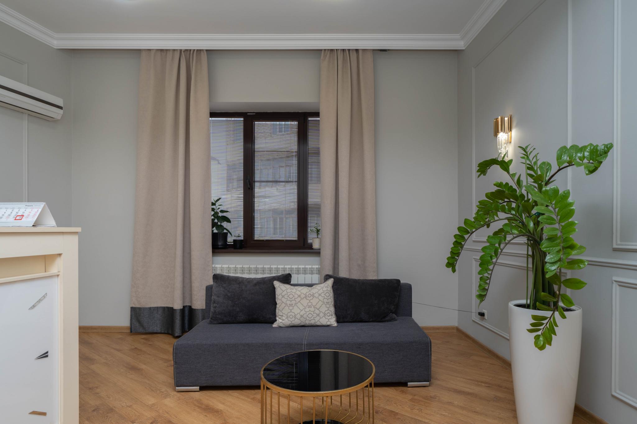 Фото Альгамбра