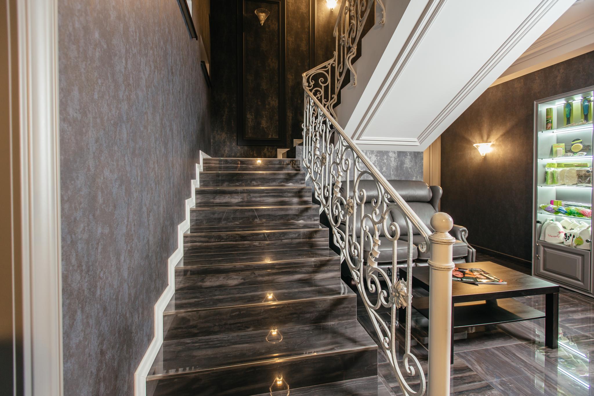 Фото Столица