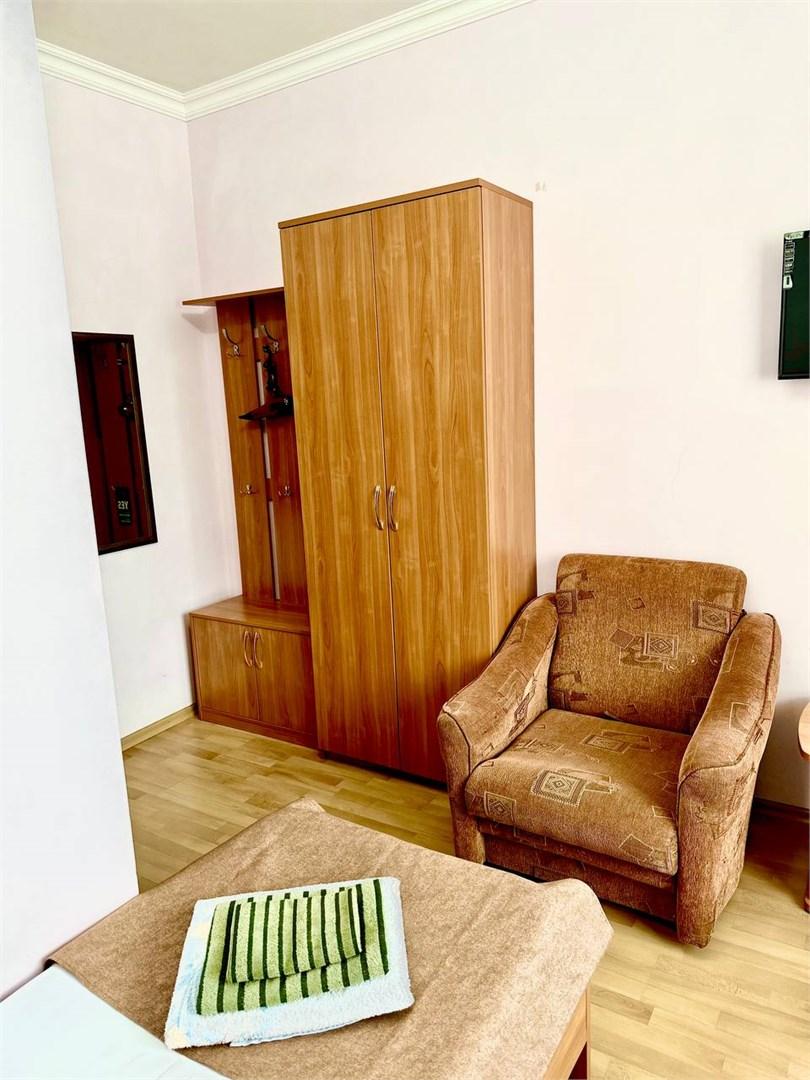 Фото LooBeach SeaView