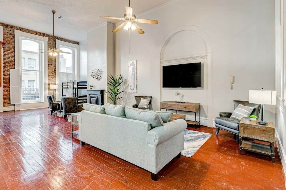 Фото Galveston by 3rd Coast Getaways