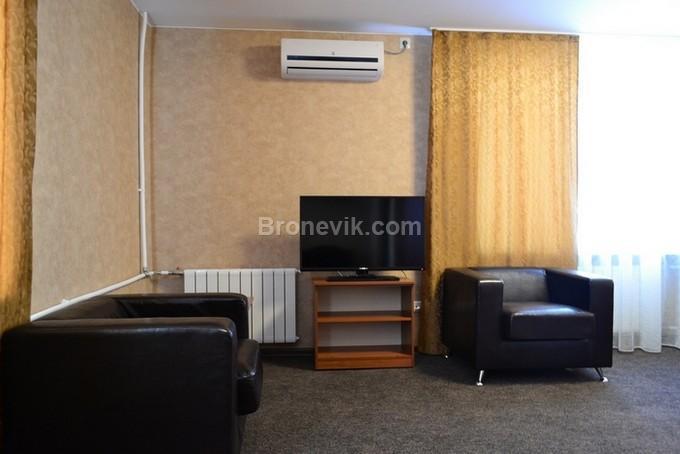 Фото По Октябрь Корпус 1