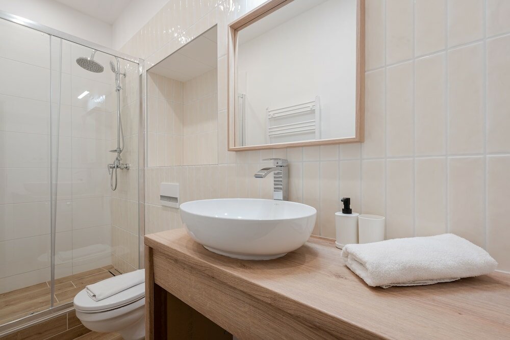 Фото № 36- Boutique Apartments by Bqa