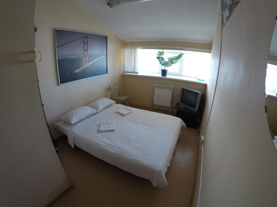 Фото Литвич