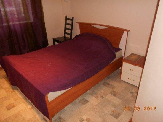 Фото Родник