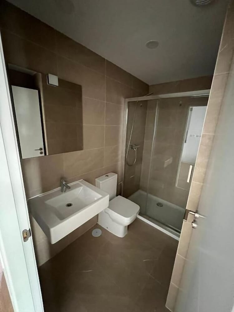 Фото Mars Suites Porras