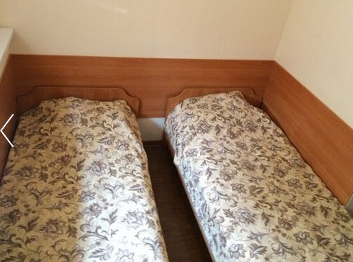 Фото Абсолют