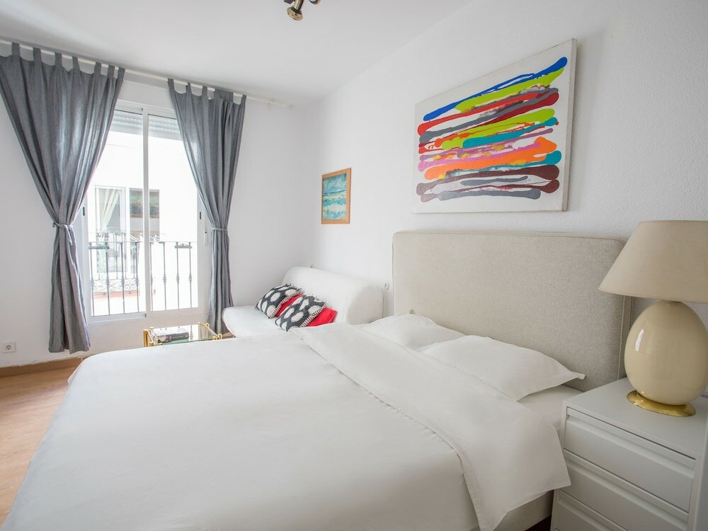 Фото Nalon Inn