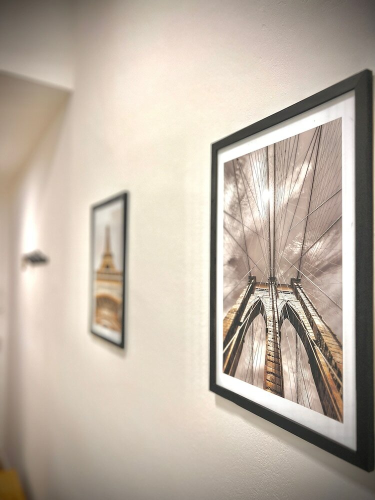 Фото Comfortable Apartment in The Heart of Barrio Norte Bn2 by Apartments Bariloche