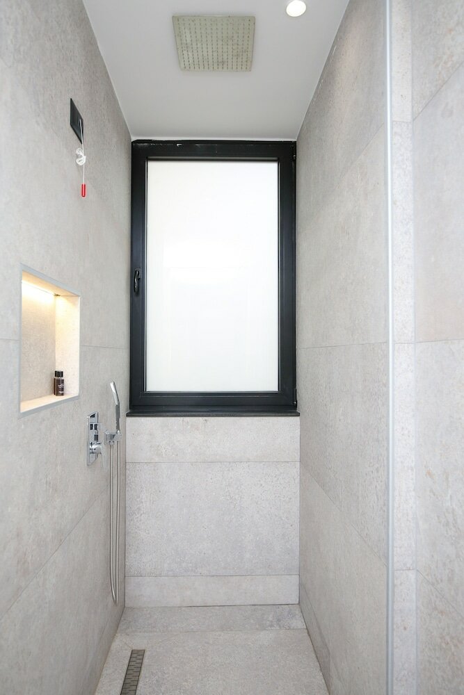 Фото Charm Hotel