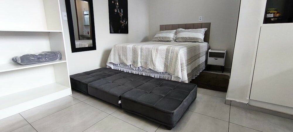 Фото Xavi Studio