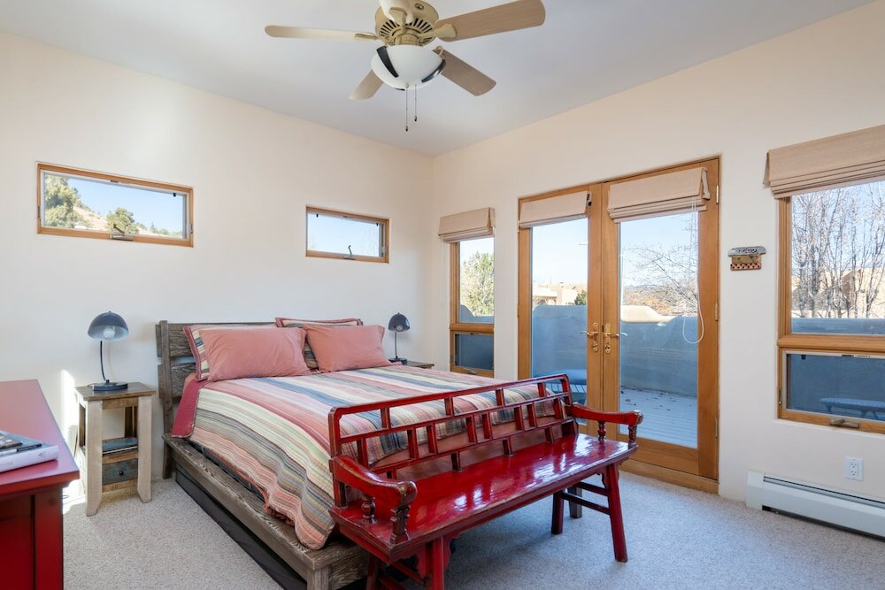 Фото Solana Vista