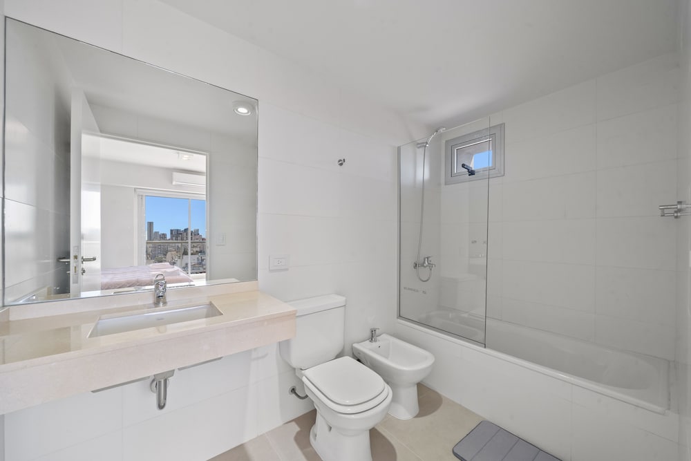 Фото La Vie Barrio Norte