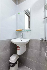 Гостиница Big Hotel