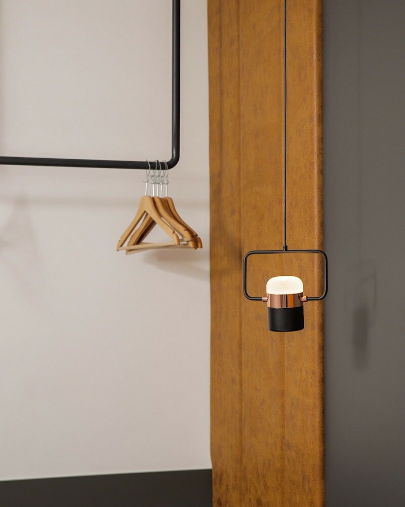 Фото Triumf Hotel