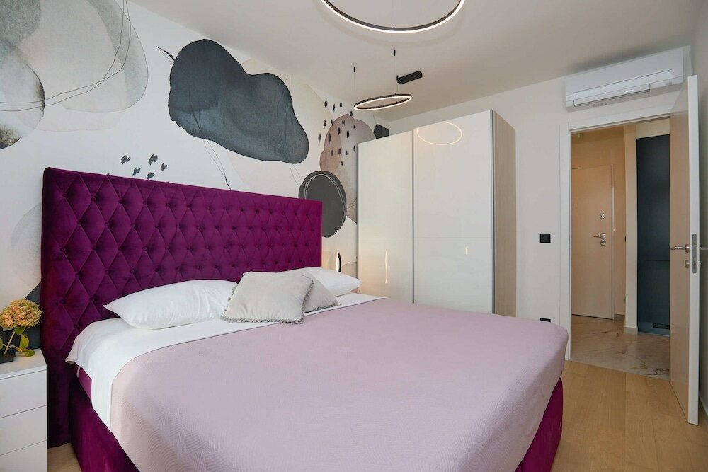 Фото Hedera Estate, Hedera A45