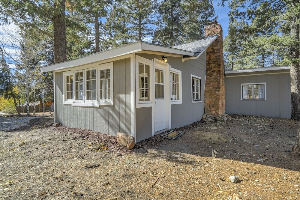 Фото Pete's Place