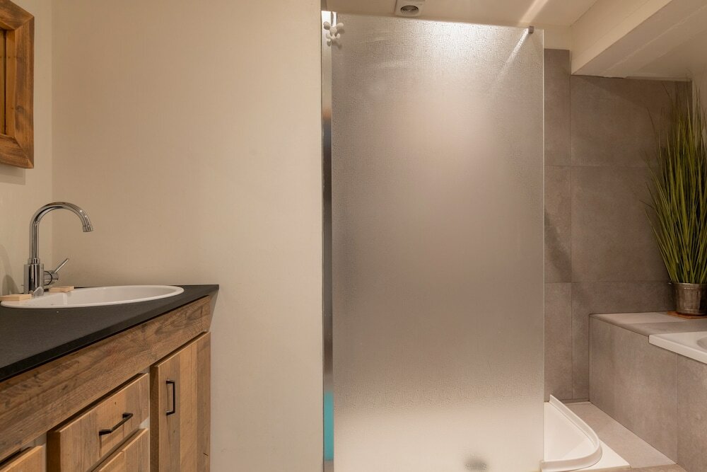 Фото Dupre Cosy Residence