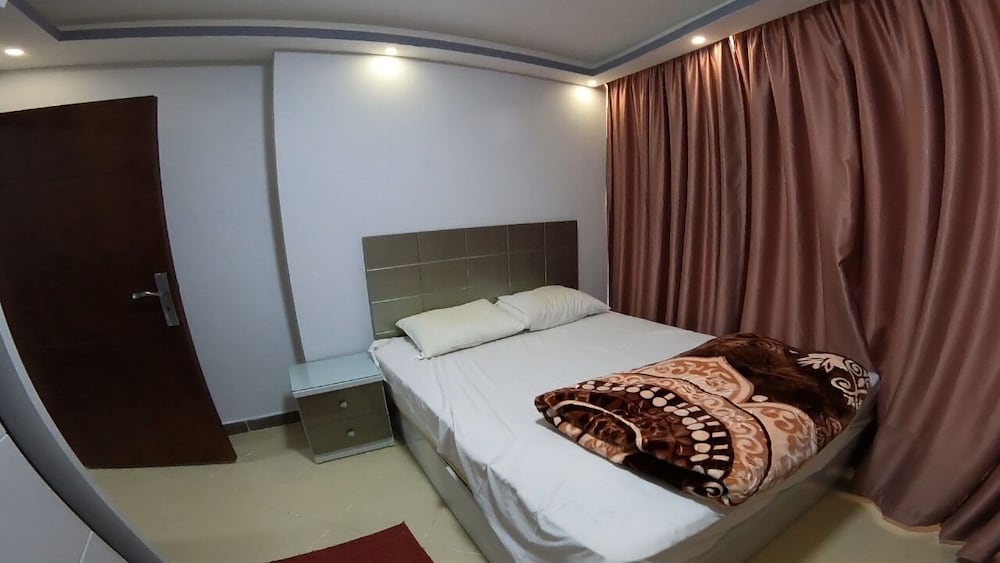 Фото Porto Paolo Motel apartments