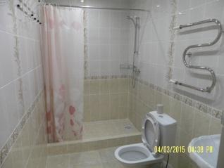 Фото Глория