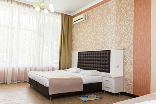 Дом в аренду Лайтхаус в Лермонтове