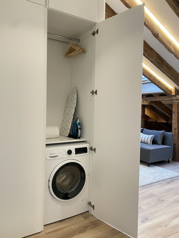 Фото Fomento by Wynwood House