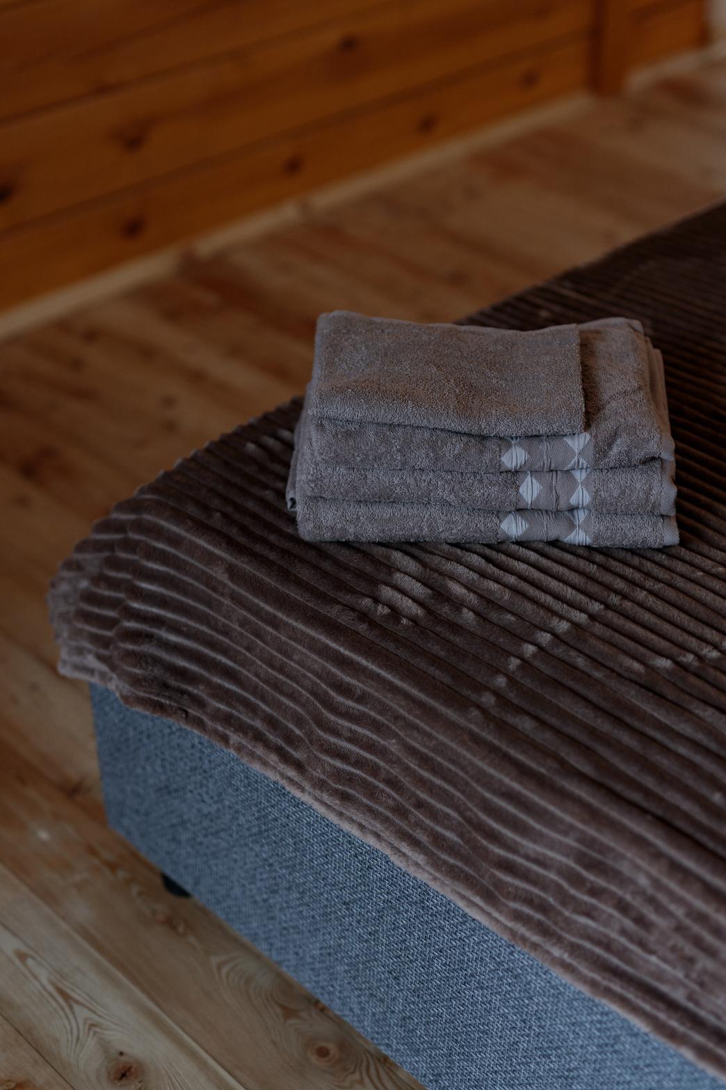 Фото Village Hvoya