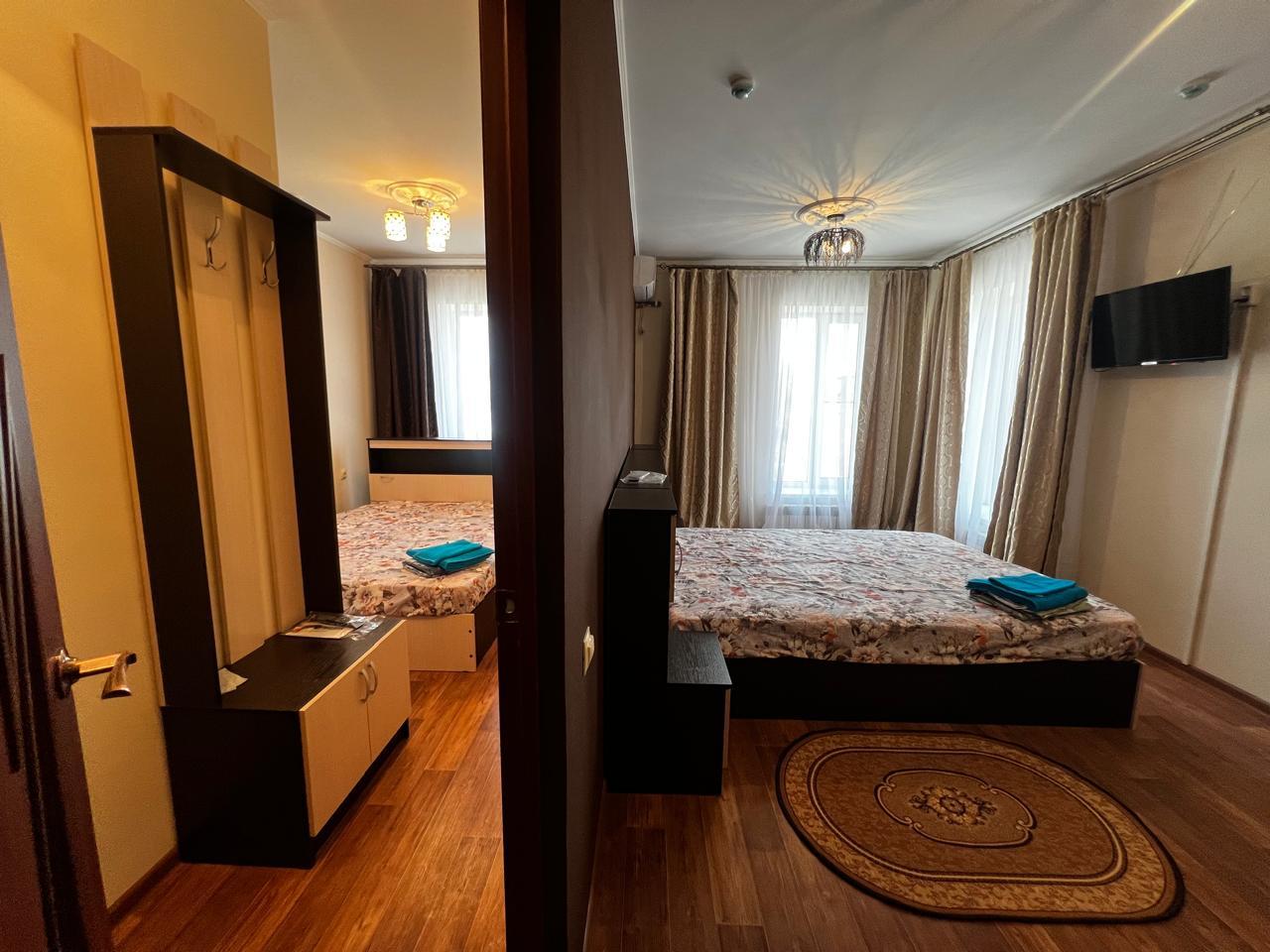 Фото Авокадо