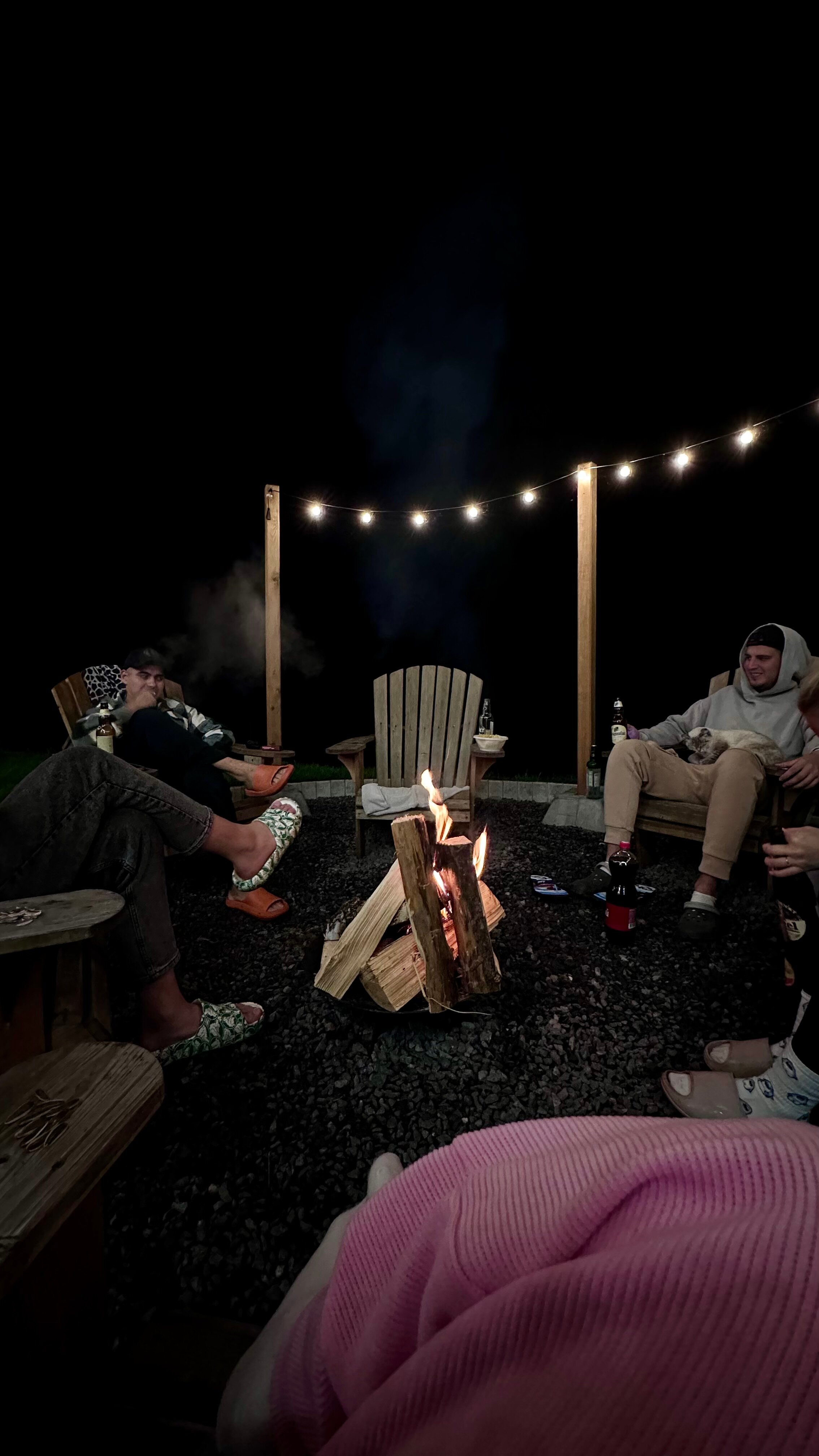 Фото Место Встречи