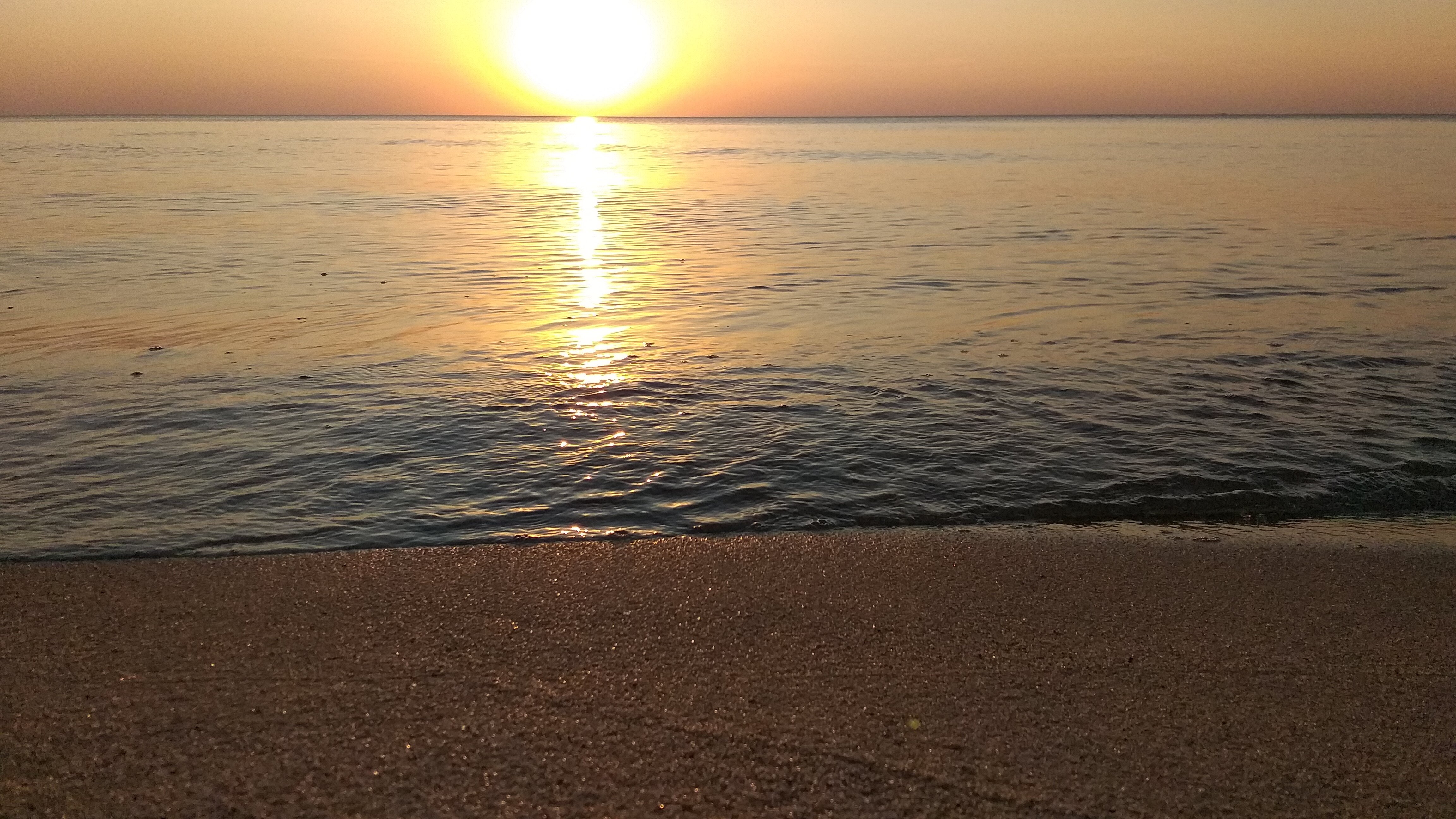 Фото Рай Пруссии