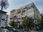 Medicine Park (İstanbul, Bakirkoy District, Fişekhane Cad., 48A), private practice doctors