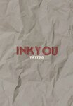 Inkyou (Metallurgov Street, 106) ، أوشام