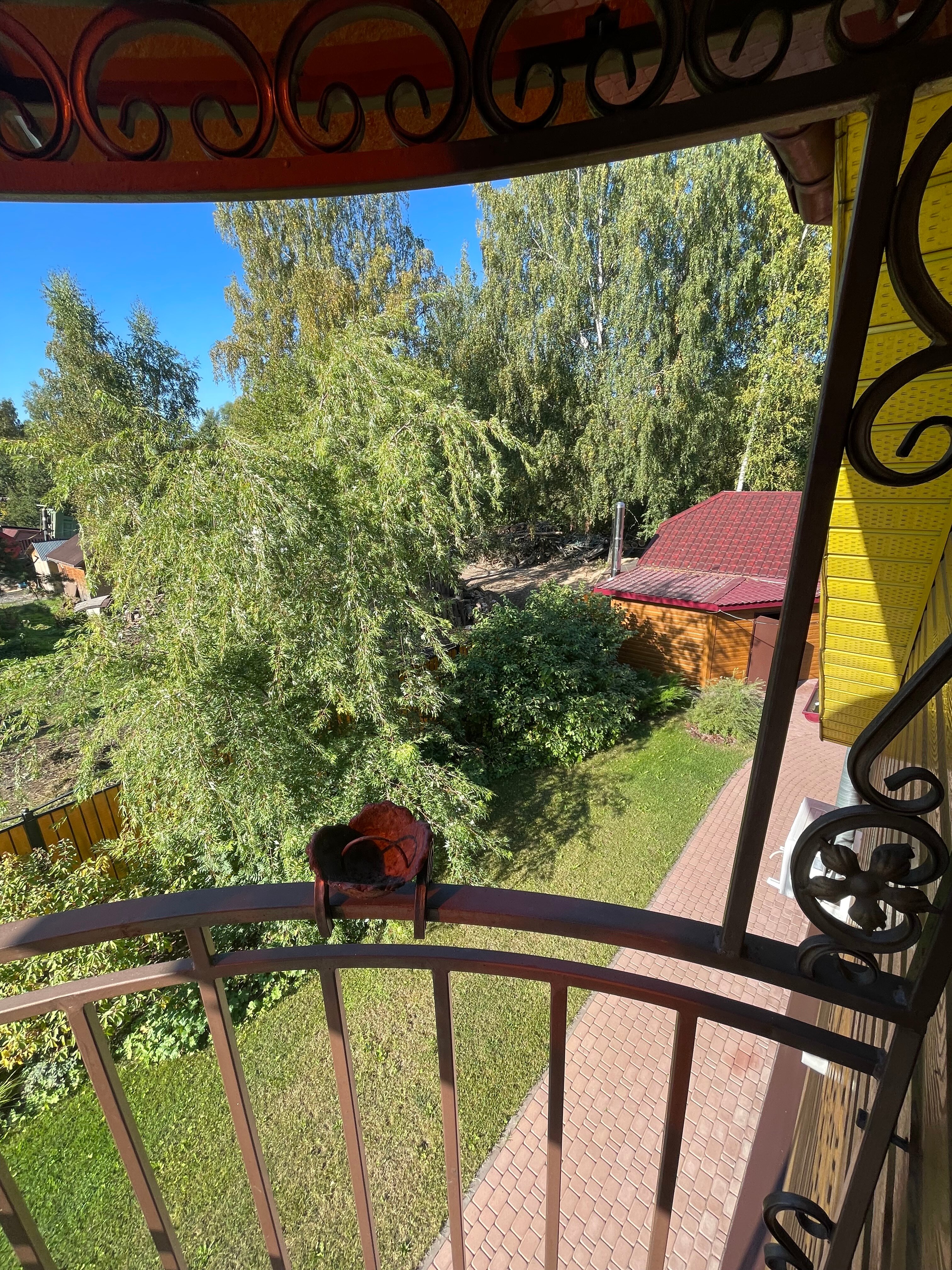 Фото Вокруг света