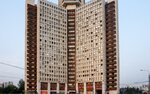 ИП Петренко Ирина Викторовна (Korovinskoye Highway, 2А), servicios legales