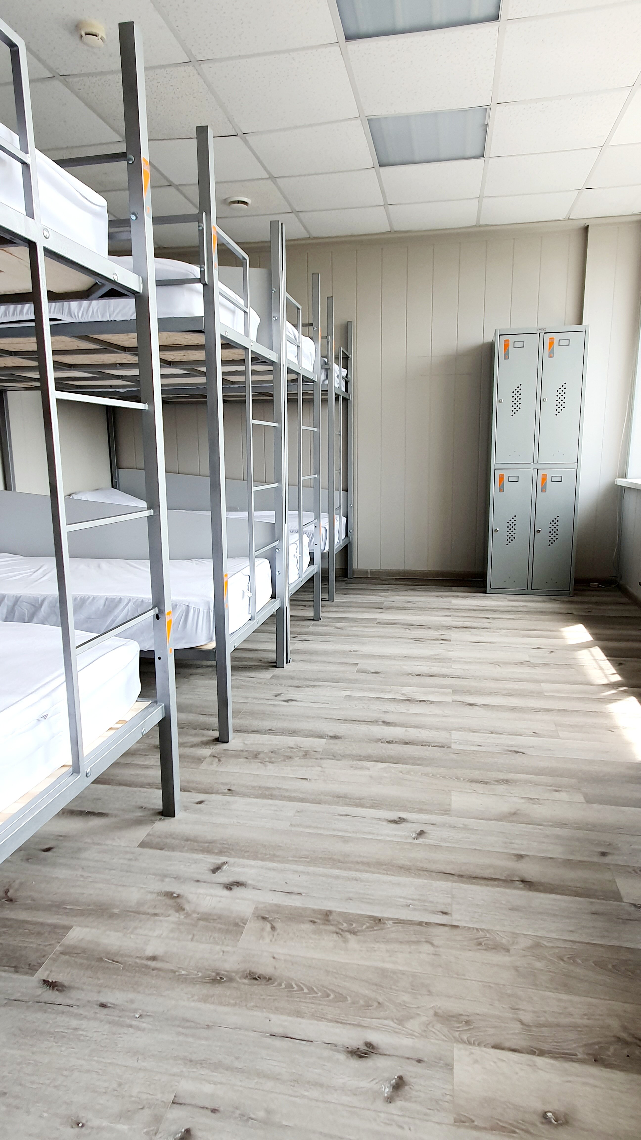 Фото Пятый элемент