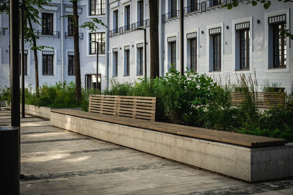 Фото Uno by Valo