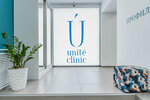 Unite Clinic (Molodogvardeyskaya Street, 27к1), cosmetology