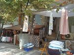Mehter Dowry House (İstanbul, Esenyurt, Bağdat Cad., 10B) ، الستائر، قضبان الستائر