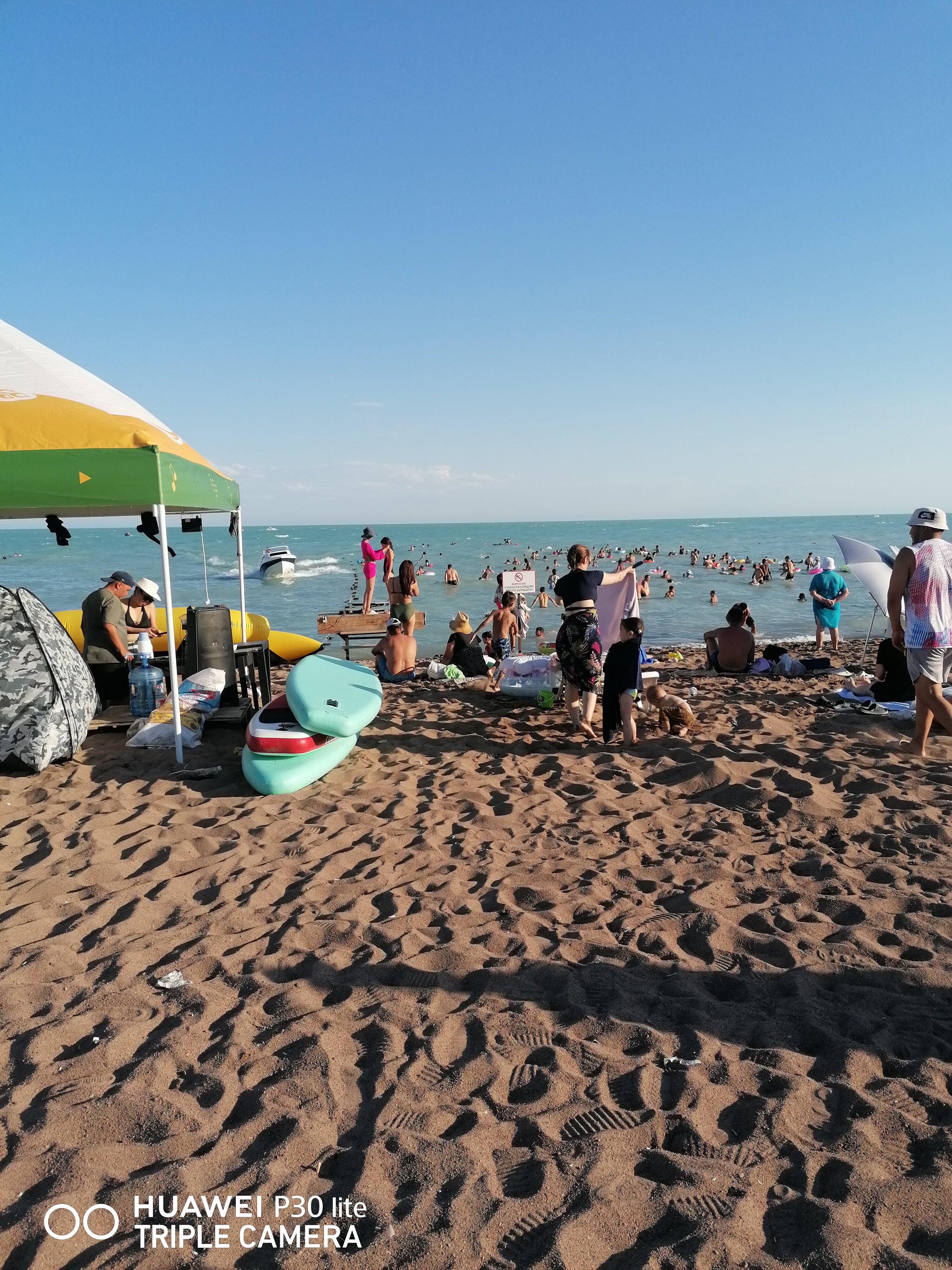 Ашық эротикалық және порнографиялық