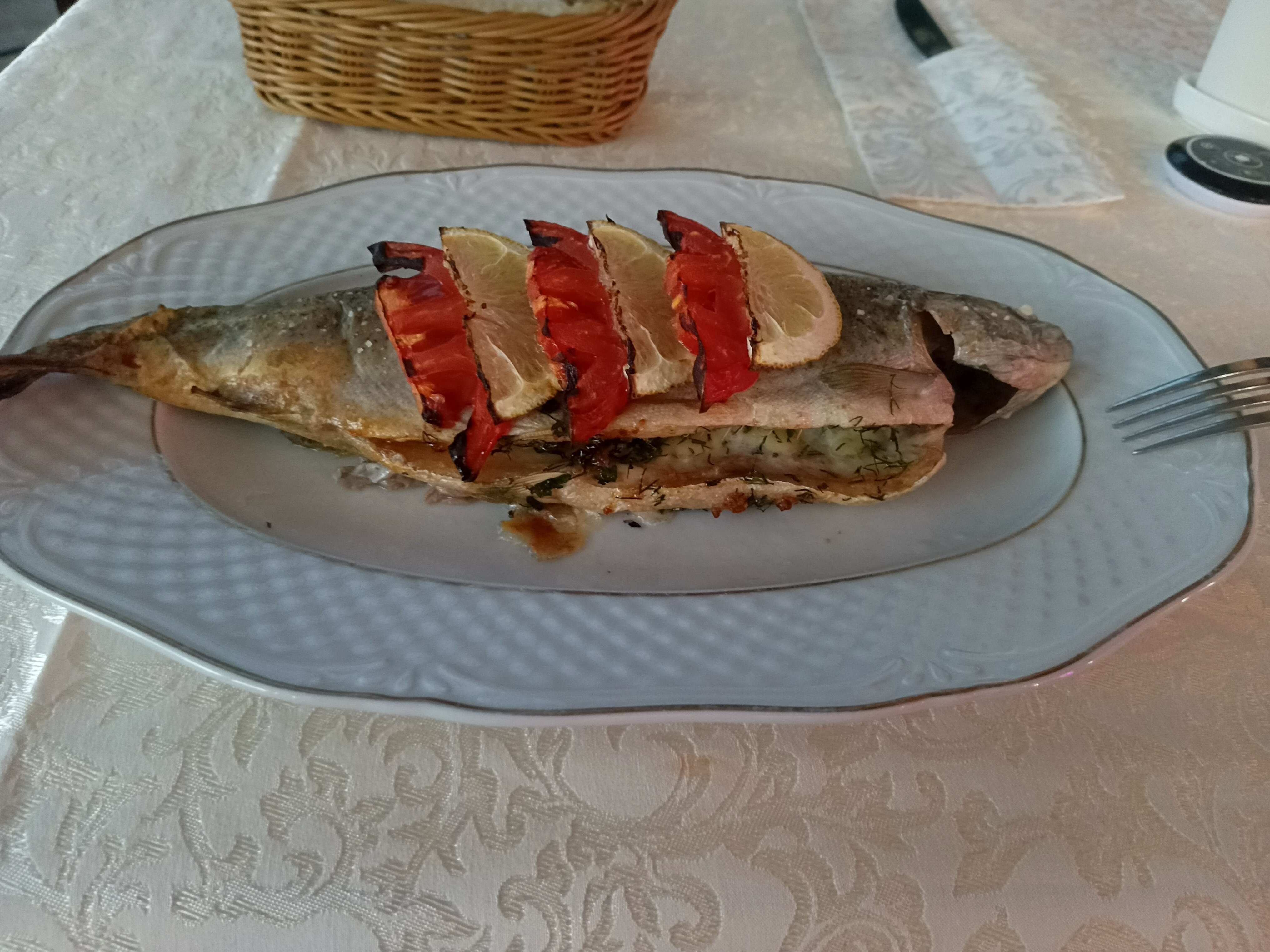 Фото Афродита