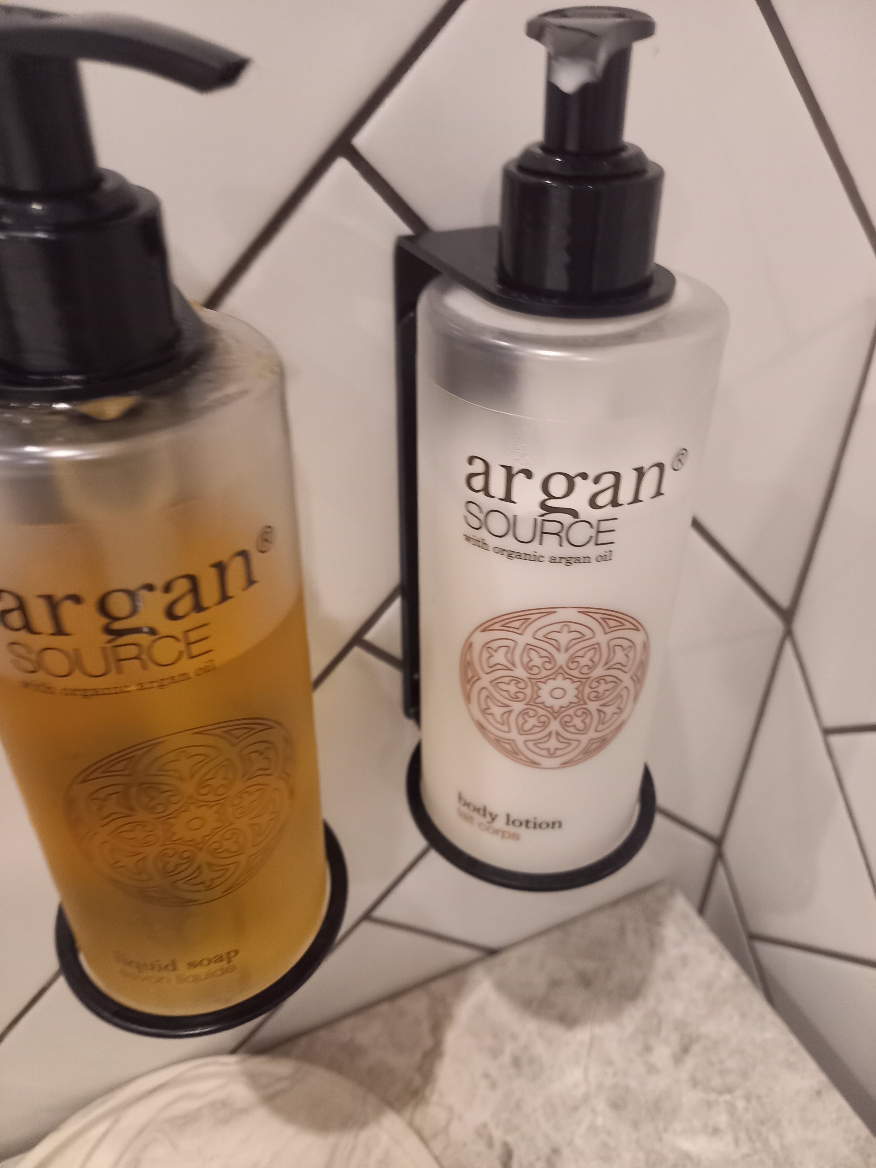 Фото Boutique 59