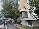 Филатов и партнеры (Zheleznodorozhniy City Administrative District, Zheleznodorozhnaya Street, 12), attorney