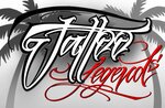 Тату Легенды (Gagarina Microdistrict, Chaikovskogo Street, 14А), tattoo studio