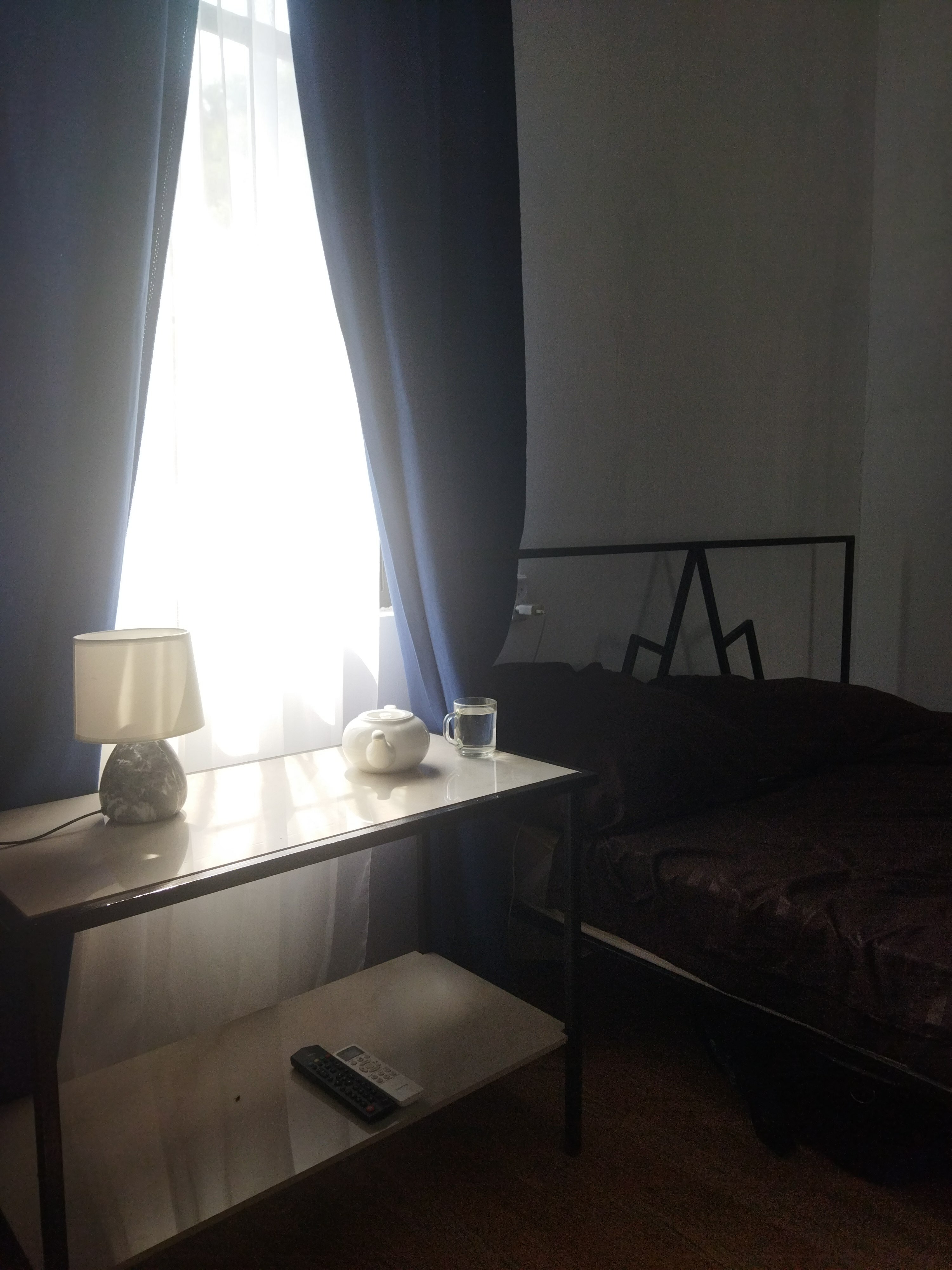 Фото Апартаменты Аибга