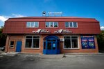 Автомоё - АвтоЯпонец АвтоКореец (Odesskaya ulitsa, 34) ، متجر قطع غيار ولوازم السيارات
