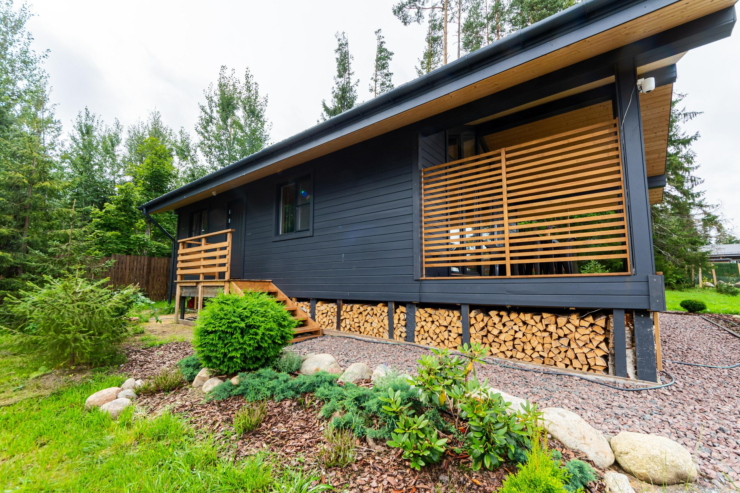 Фото На Венере у Игоры